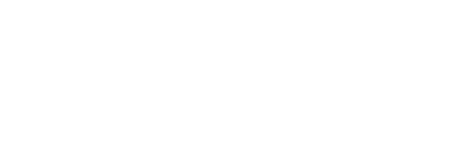 圓想服飾