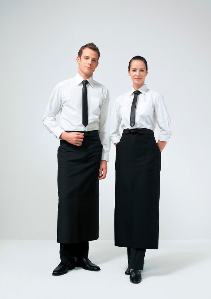 R070